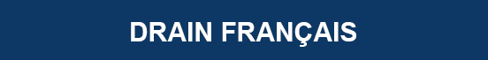 Drain francais