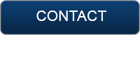 Contact form plumbing